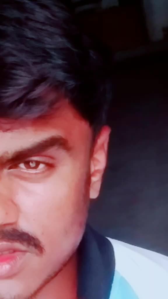 @dk shashi