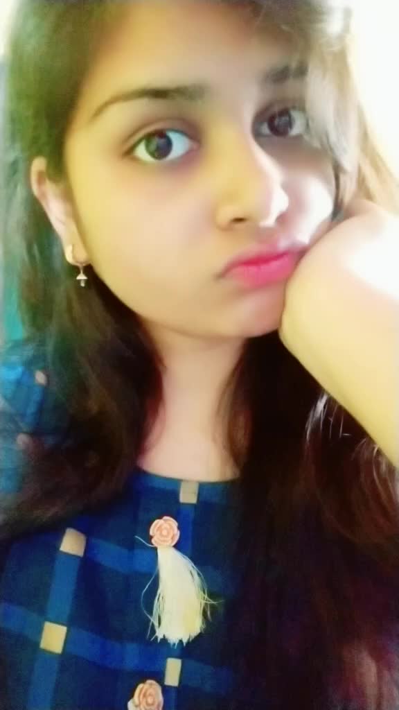 @tanu