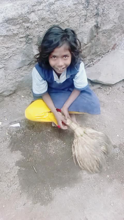@Madhav Tode
