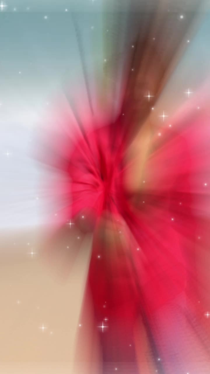 @ķįñğ ķïşhøřę