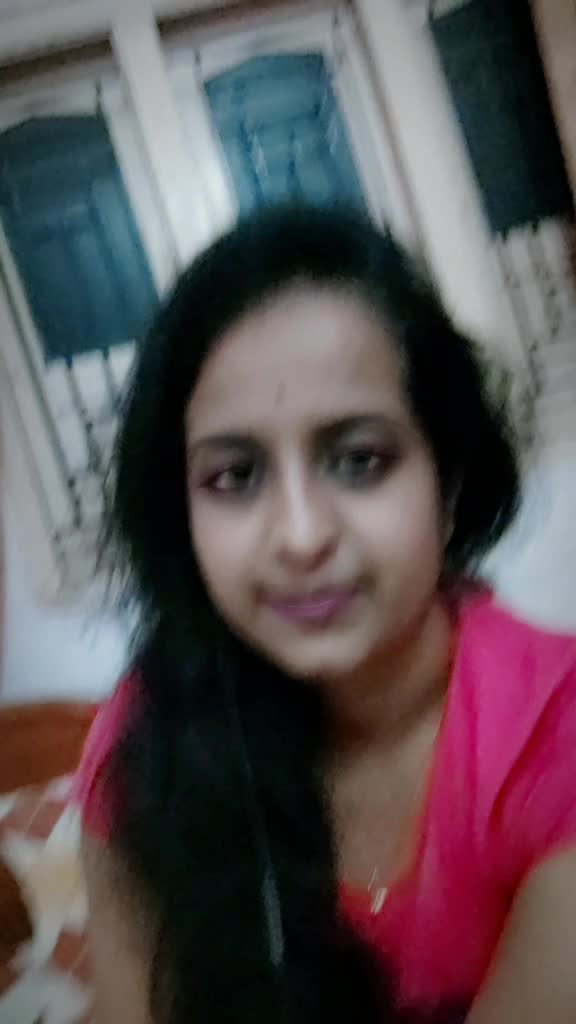 @Princess_shru24