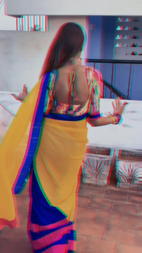 @Sri Nikha (ஸ்ரீநிஹா)