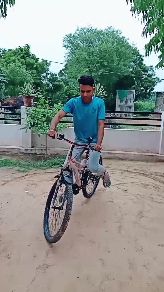 @Mukesh Choudhary✔️