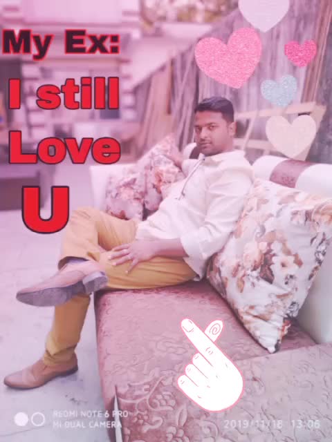 @Raghav.rider