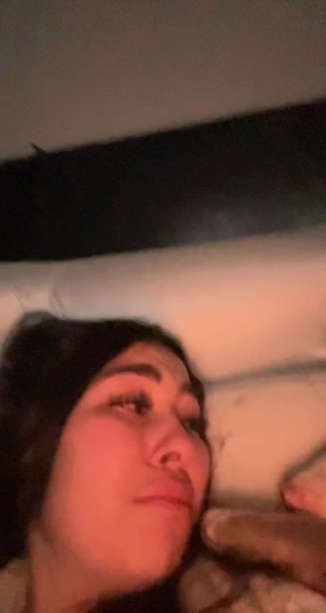 @itssierraburger