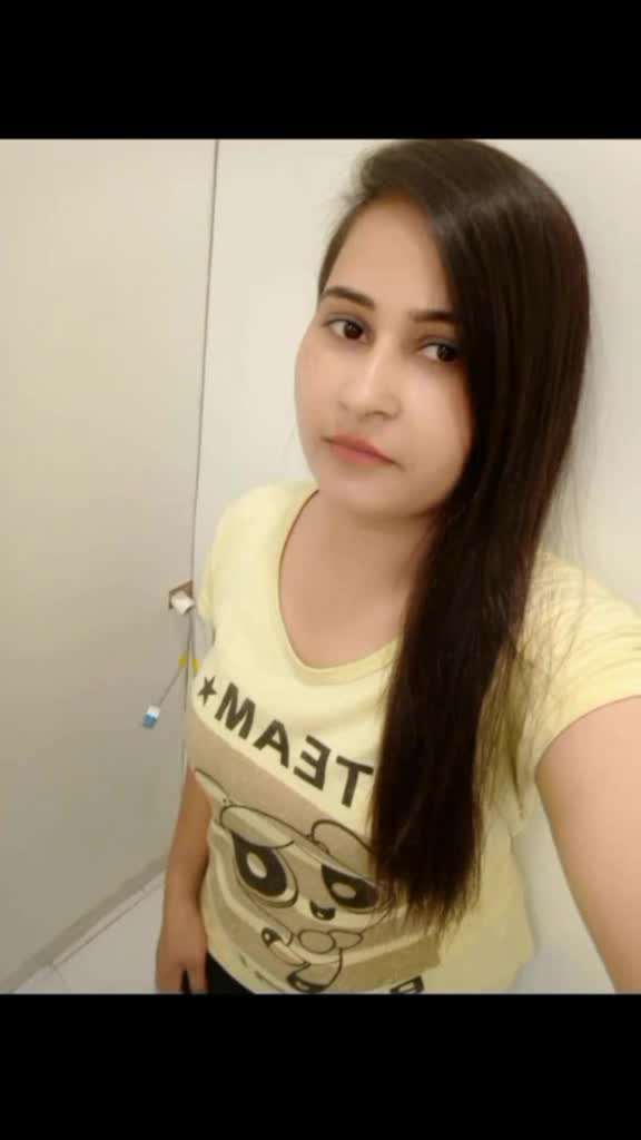 @harpreet love sehaj