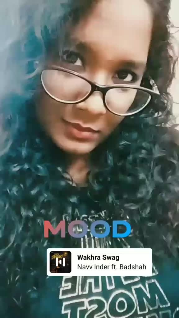 @kukkooss🐦❤️