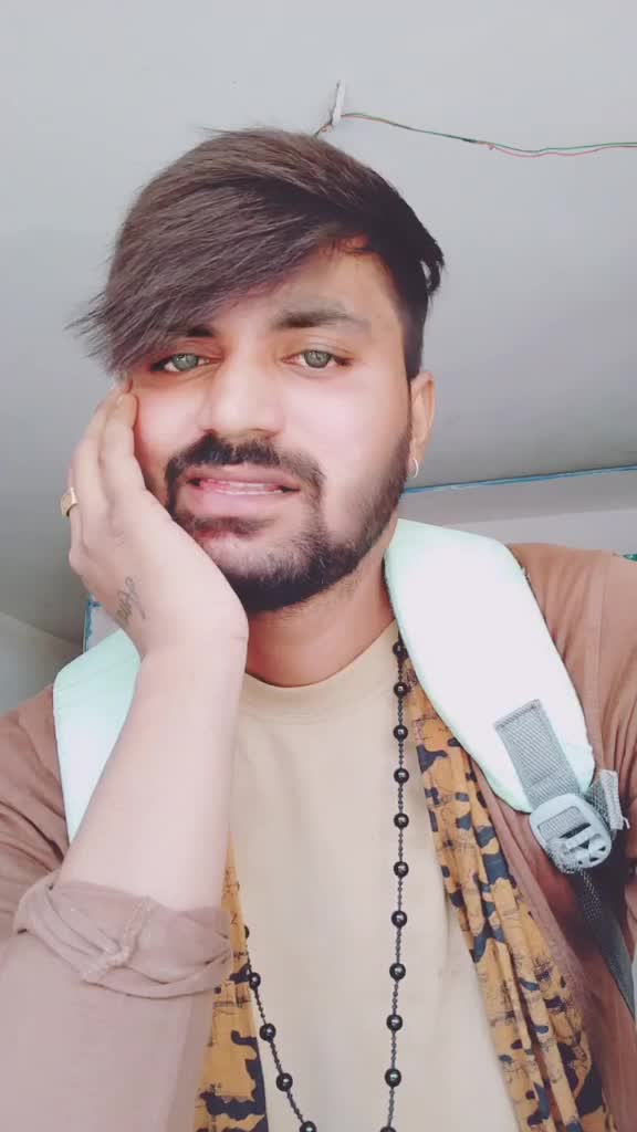 @Manithan_