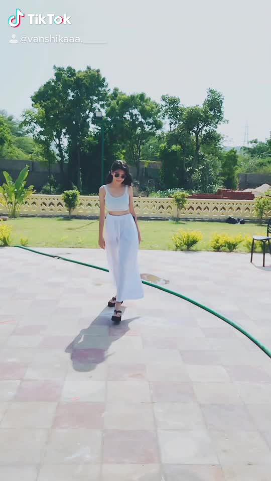 @vanshika bhatnagar