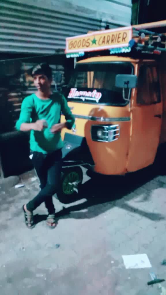 @Ashraf Shaikh