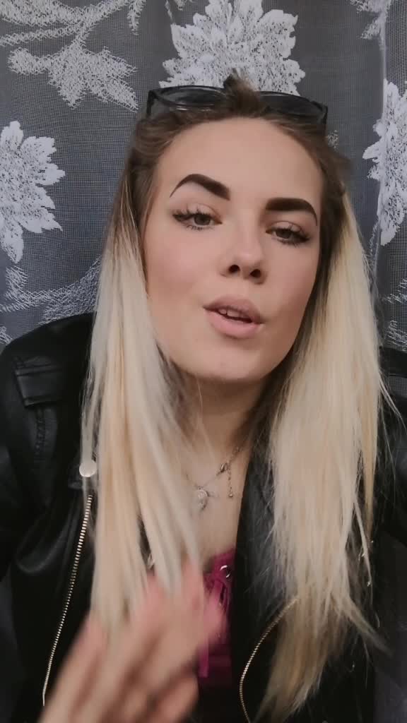 @Palažijaitė