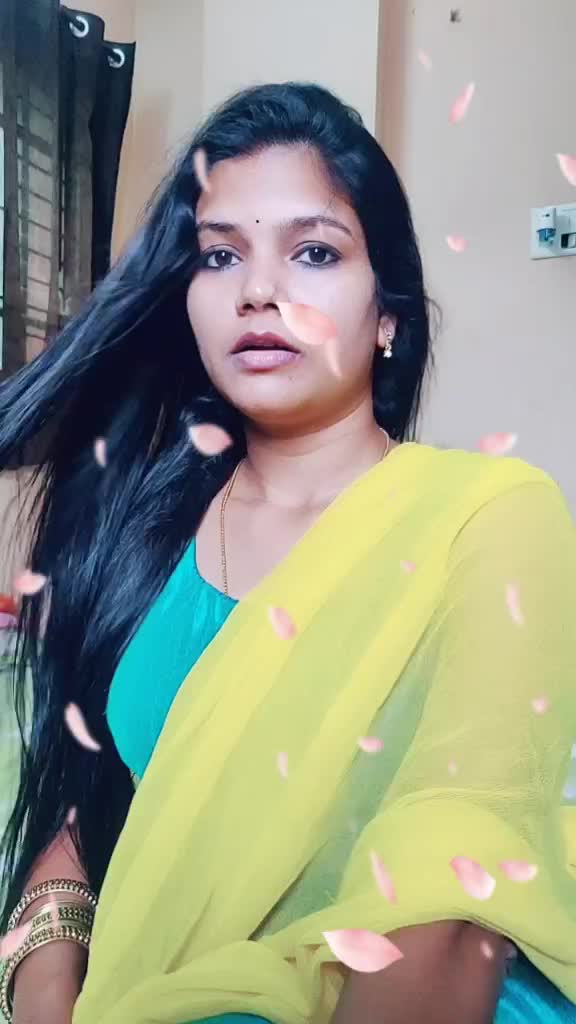 @yamini_santhosh