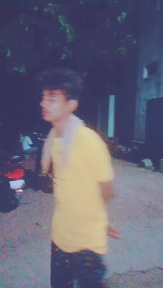 @havøcc Køłãř Kâřthïk