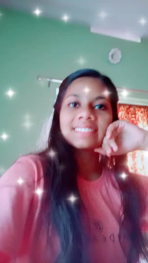 @Aparna manoj
