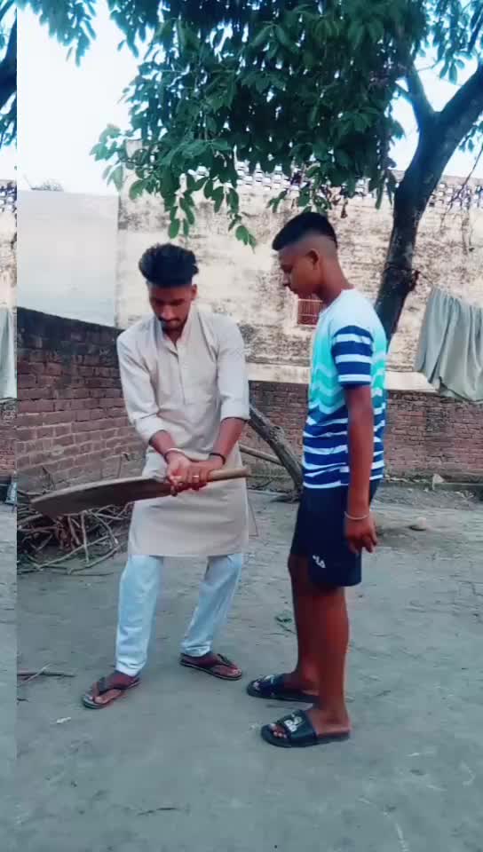 @Deep Malewalia