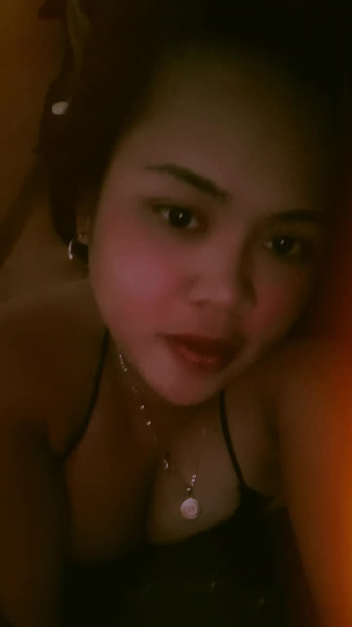 @❤Singlemom❤