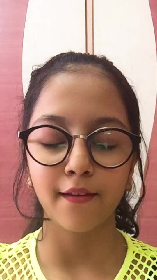 @Ruchi Chaudhary