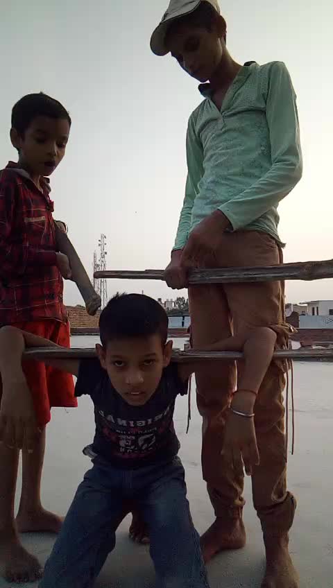 @KL Rahul Rathaur