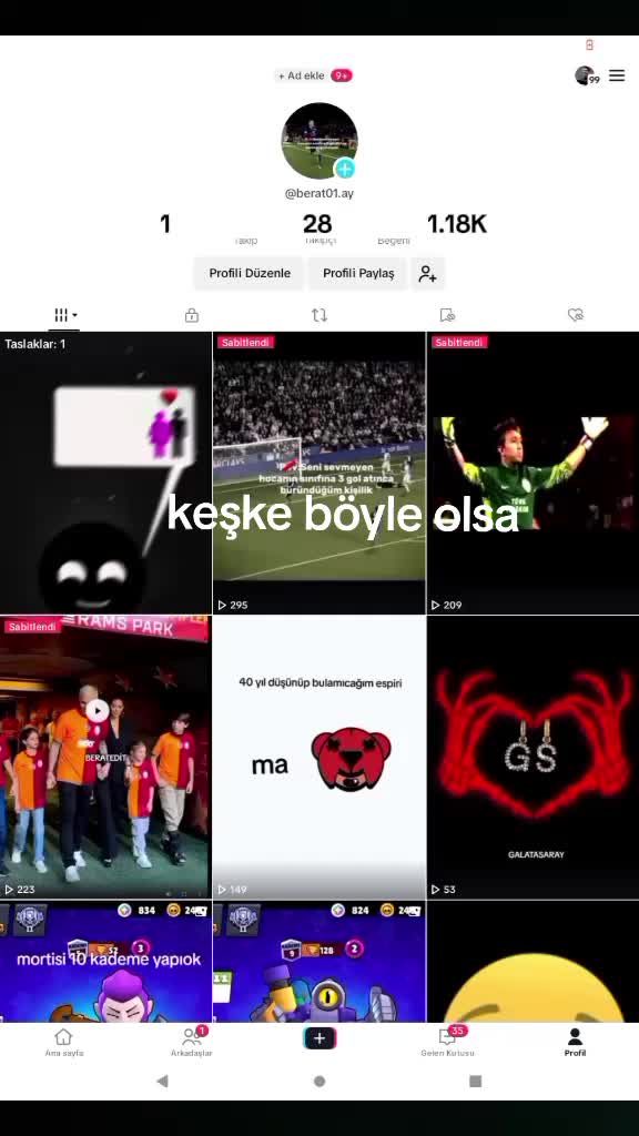 @berat01.ay