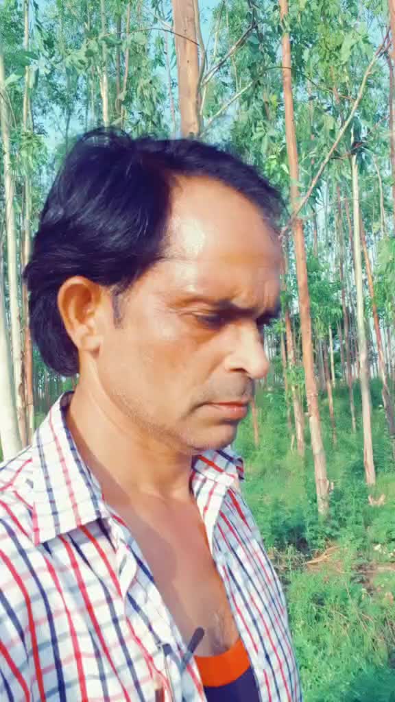@tikam225