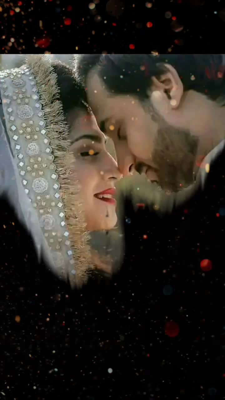@pratibha94
