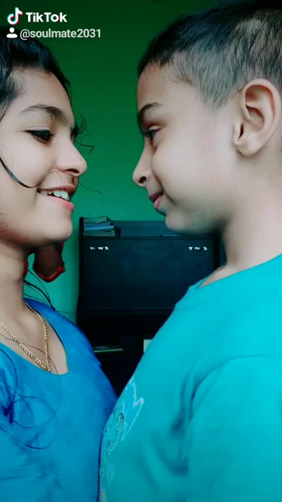 @Darsana_meera