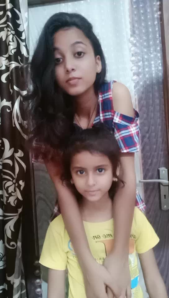 @ananya_here 😊😊