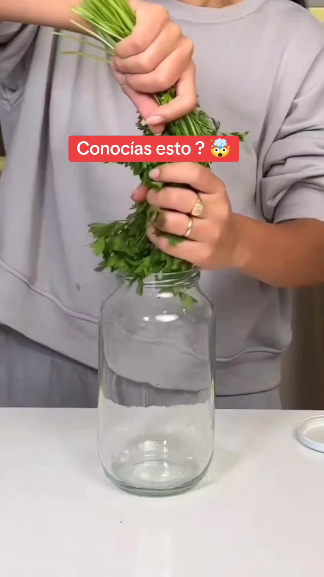 @Jugos Sanadores