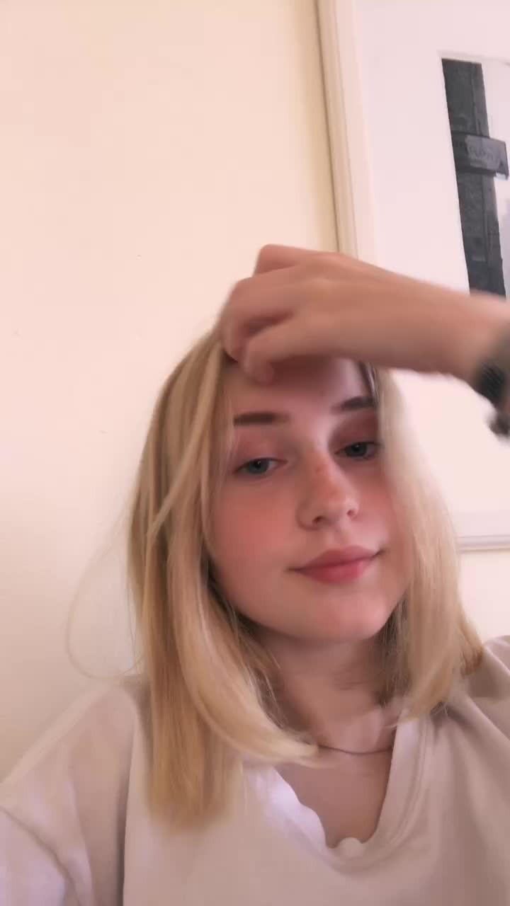@lenia mae