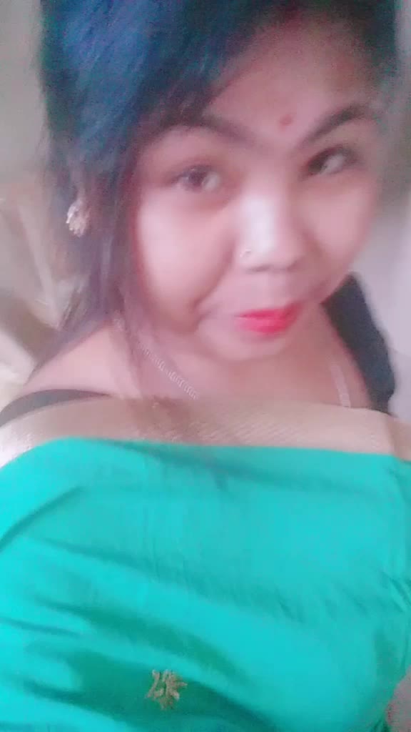@@puja9580