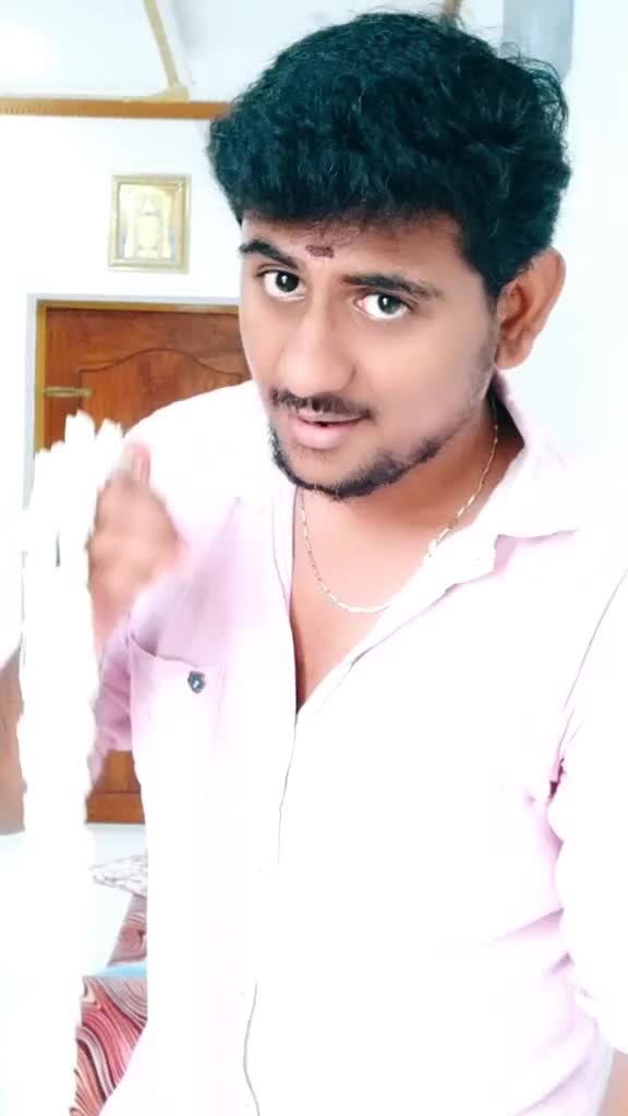 @Actor guru jeeva