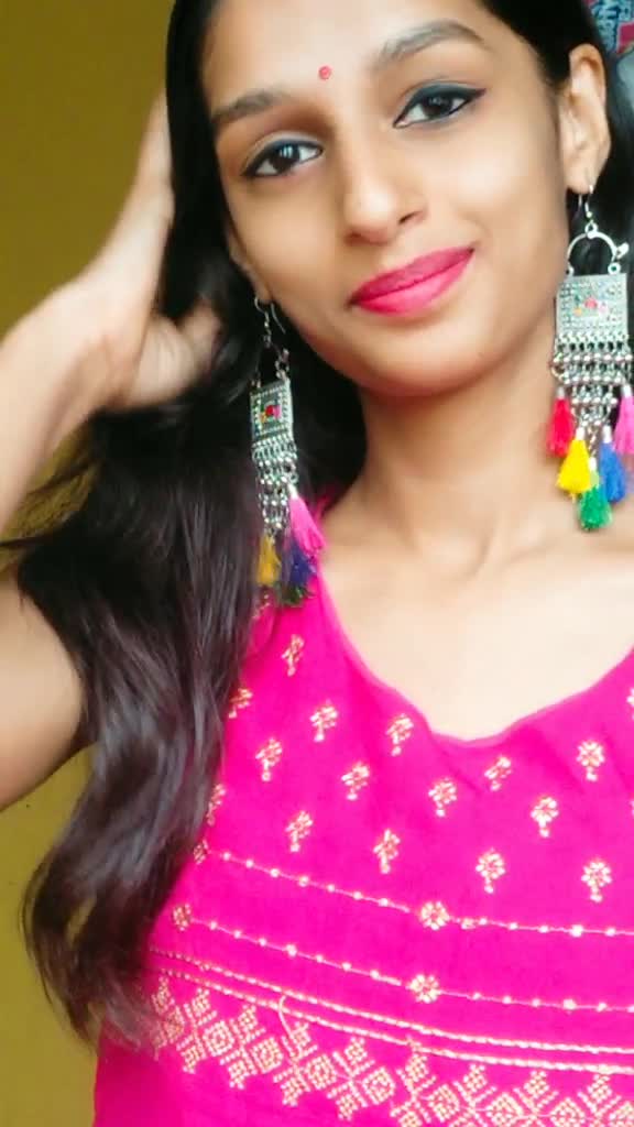 @Raksha Sona