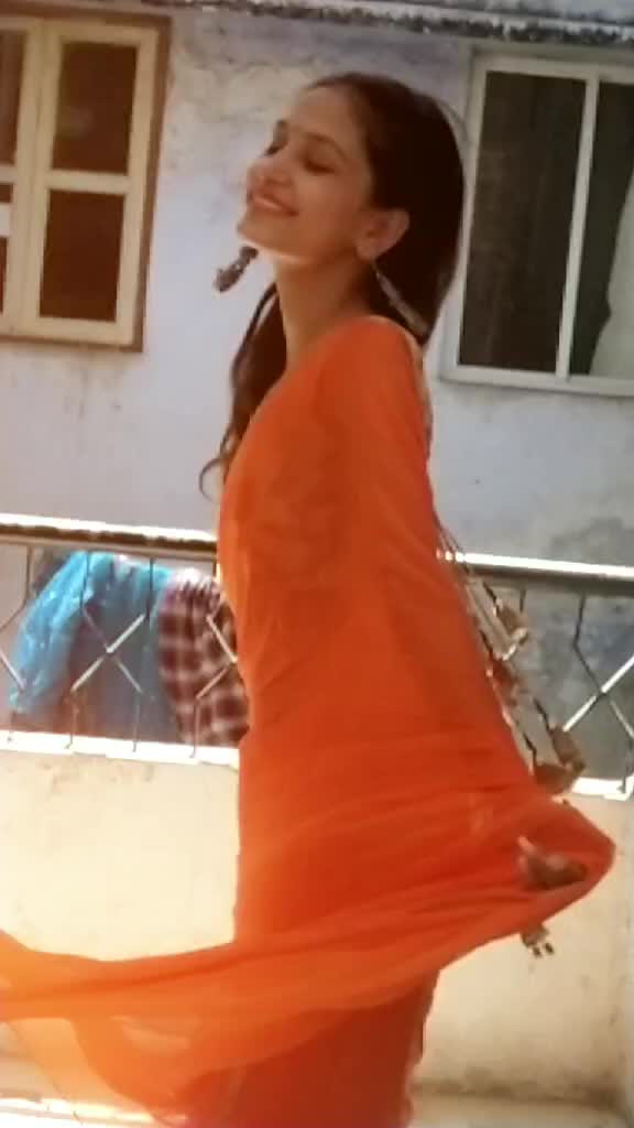 @Riya Solanki