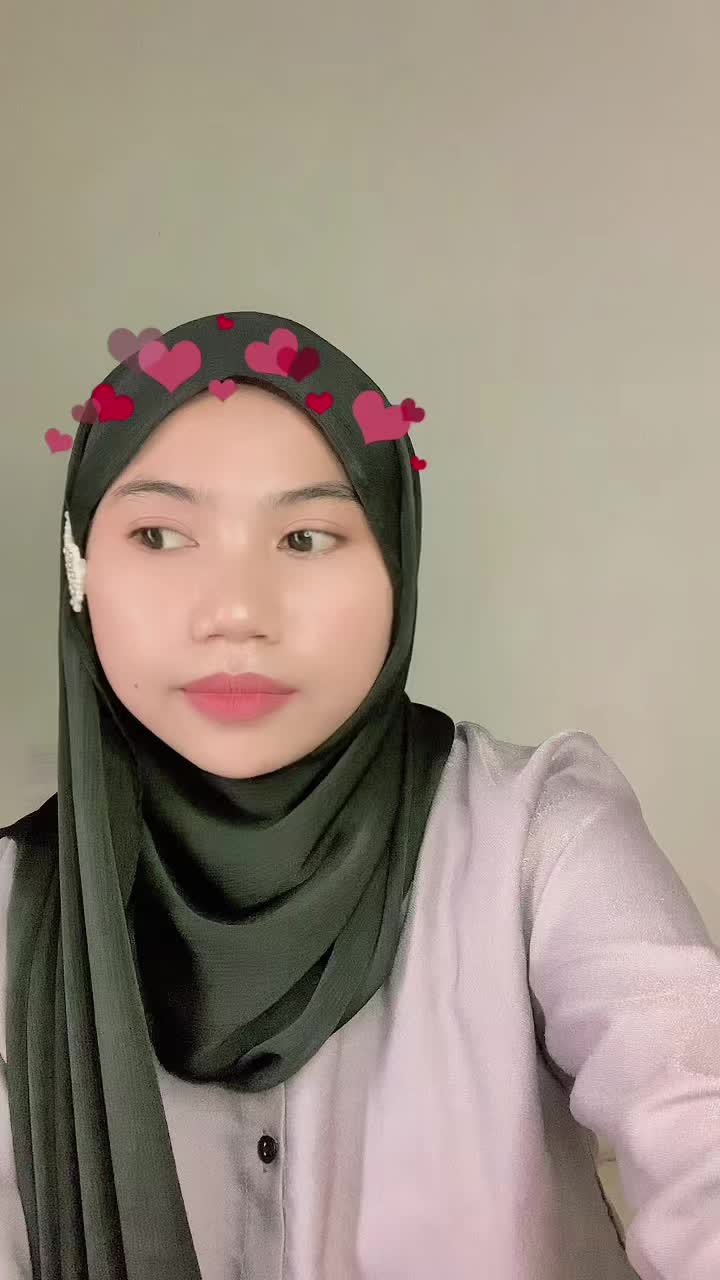 @Dyy✨