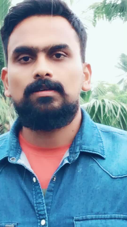 @๐Vipin Vijayan๐