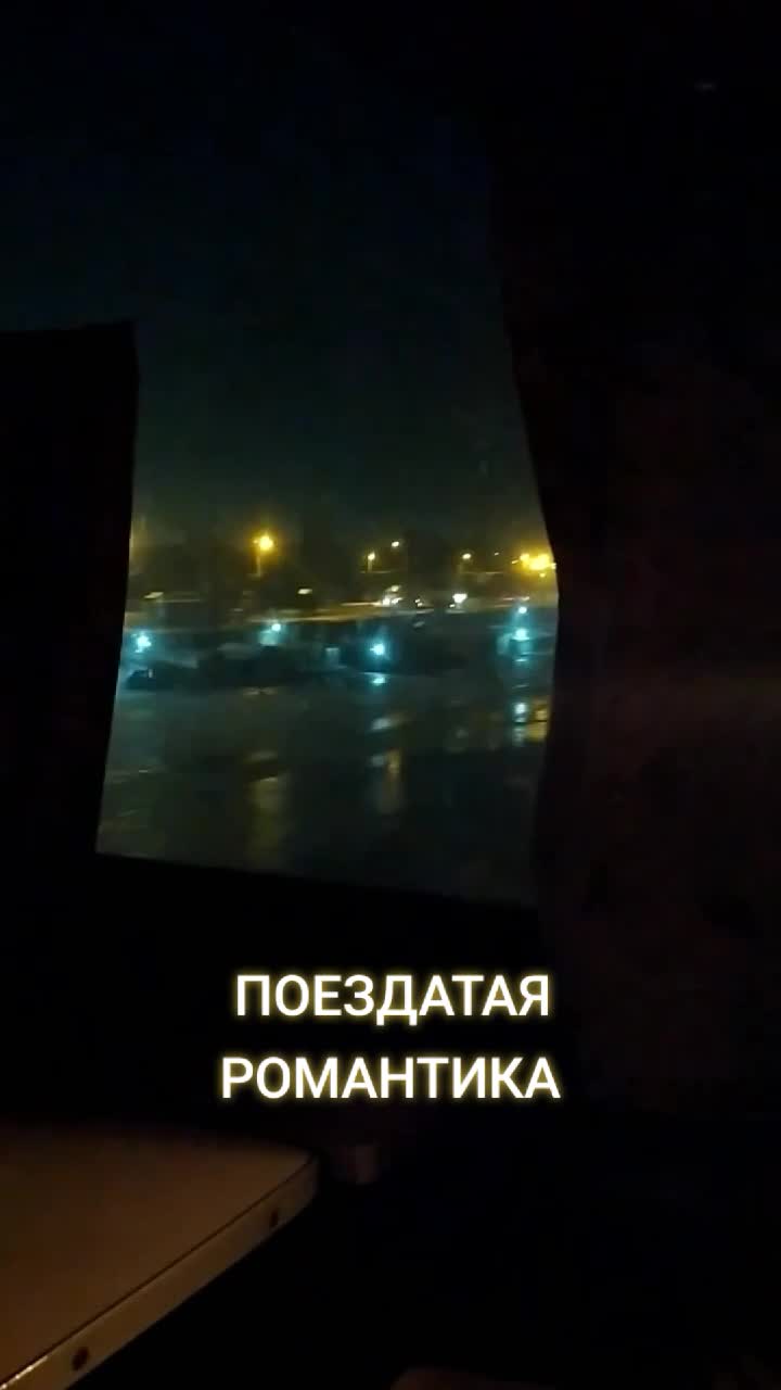 @Натали Котикова