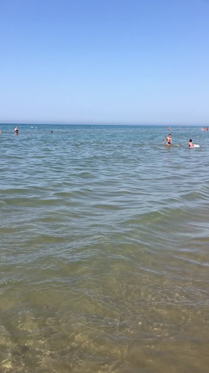 @Giordanino😜