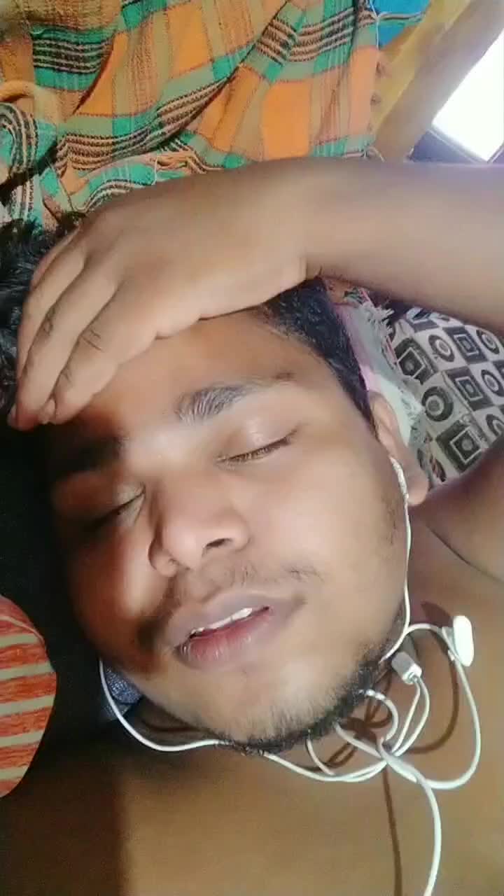 @K.narayana7