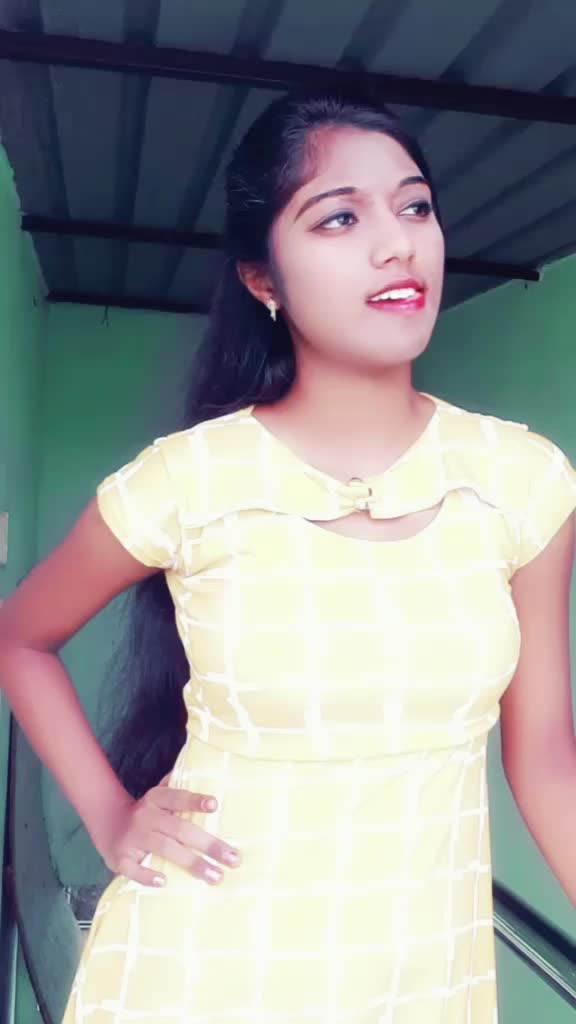 @Ď&Agrave;&Ntilde;Č&Ecirc; Ł&Oslash;V&Eacute;Ř💃😘