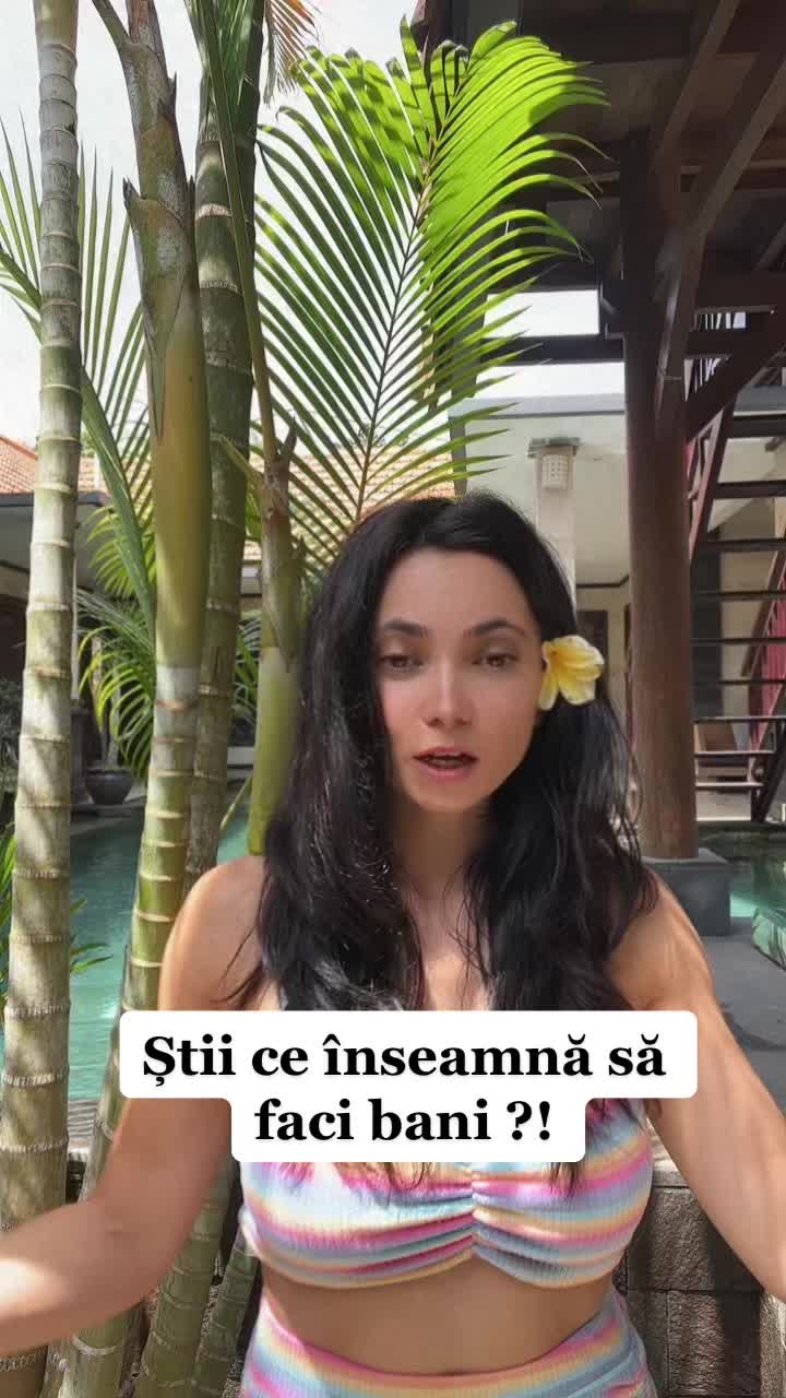 @Dana.minodora.secundar
