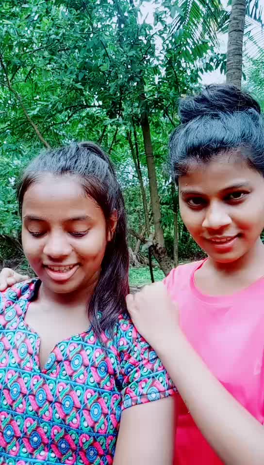 @@Guddi More