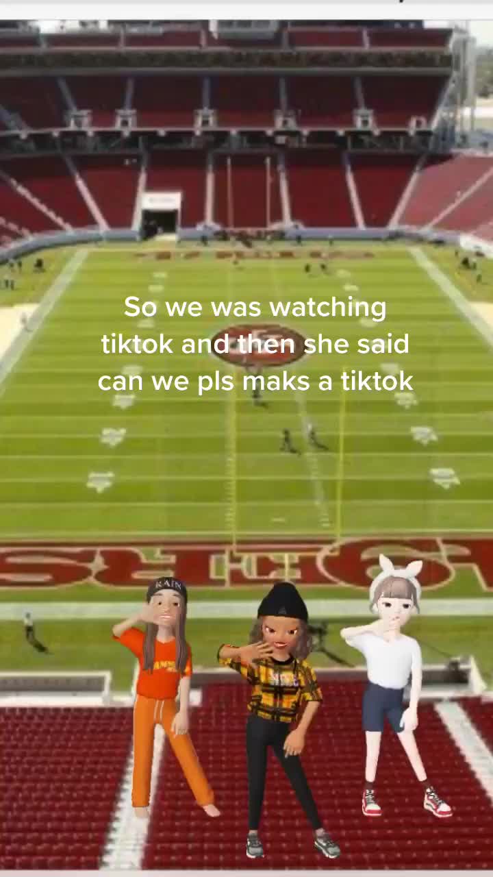 @Taytayfam
