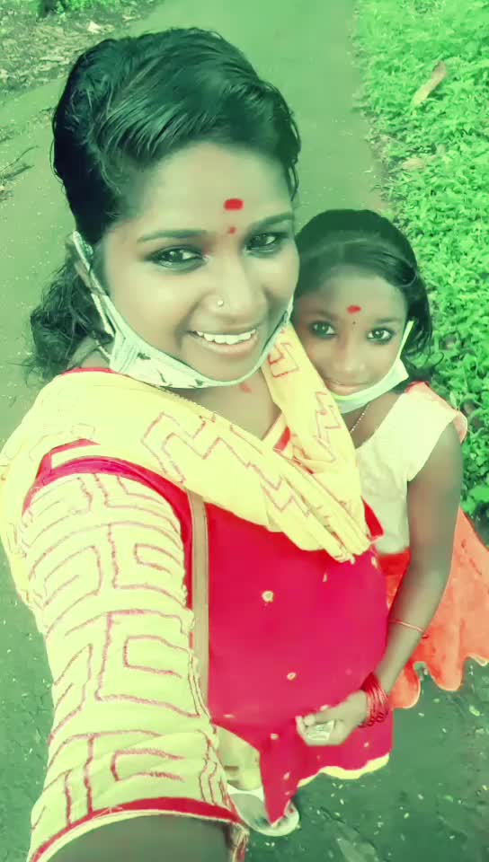 @Sandhya Shikha