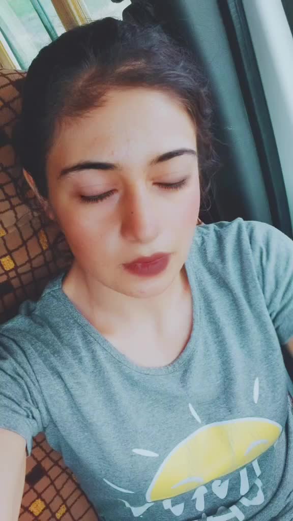 @💙BaŞaK💛EdA💙KaRaYel