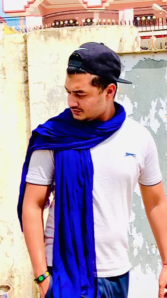 @Jassi dosanjh