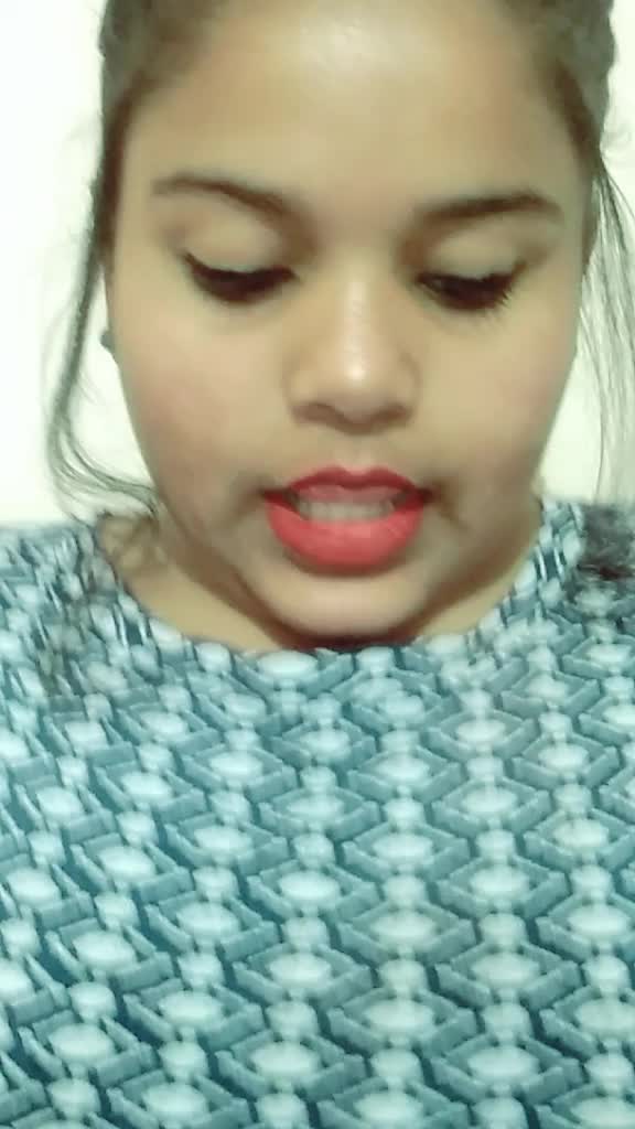 @TOMAR JI