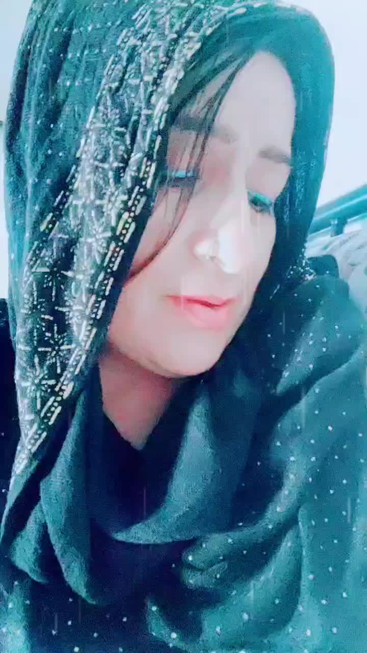 @Ranna 78..