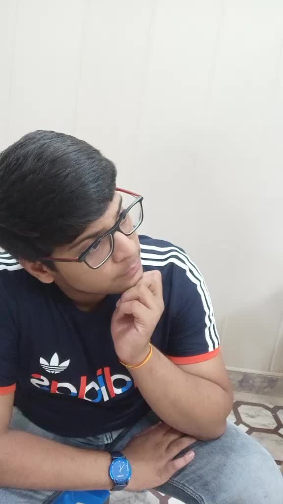 @Rishikagarg