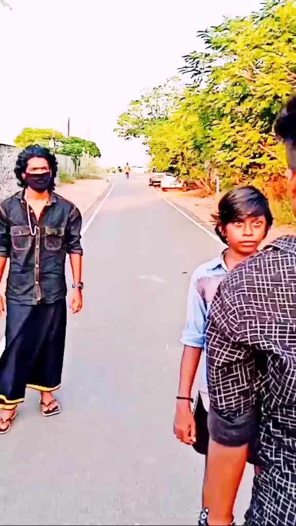 @🤩vinoth🤩