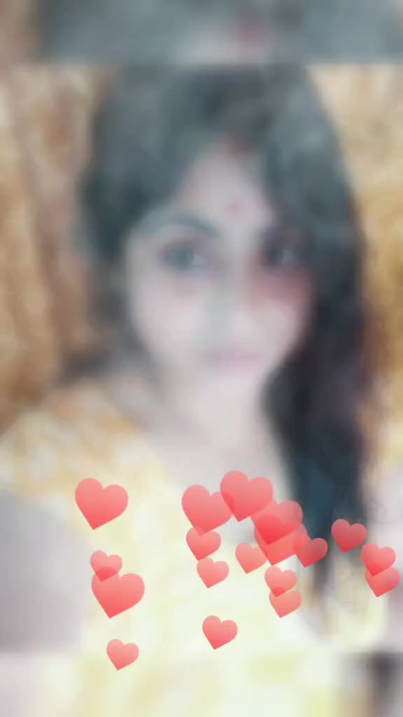 @Nandita Raha